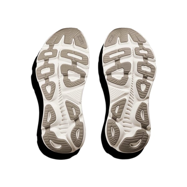 HOKA M GAVIOTA 5 WIDE Birch/Fo