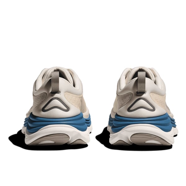 HOKA M GAVIOTA 5 WIDE Birch/Fo
