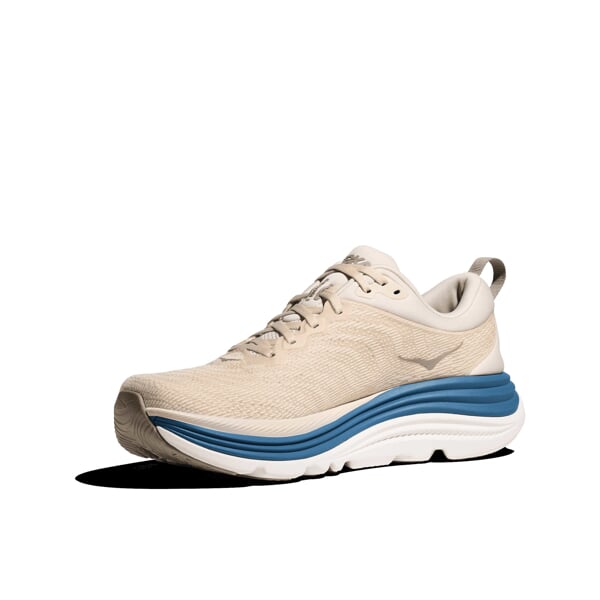 HOKA M GAVIOTA 5 WIDE Birch/Fo