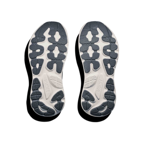 HOKA M GAVIOTA 6 Midnight Blue