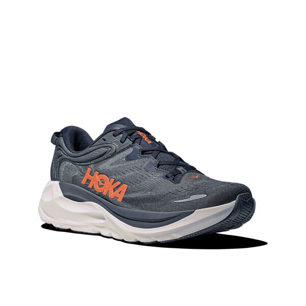 HOKA M GAVIOTA 6 Midnight Blue