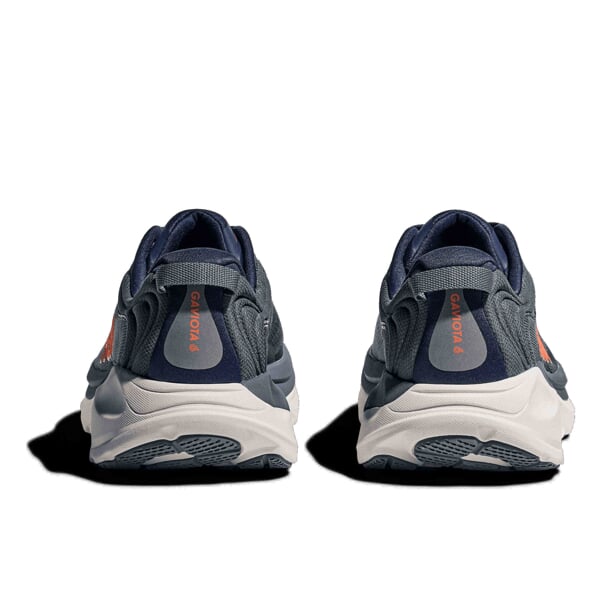 HOKA M GAVIOTA 6 Midnight Blue