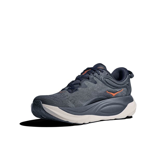 HOKA M GAVIOTA 6 Midnight Blue