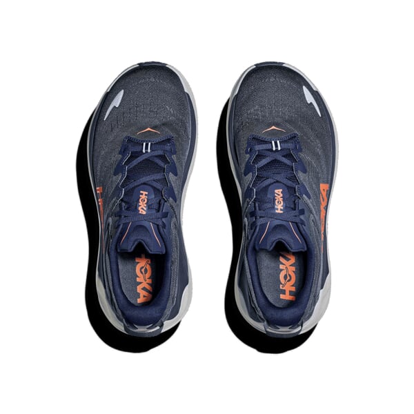 HOKA M GAVIOTA 6 Midnight Blue