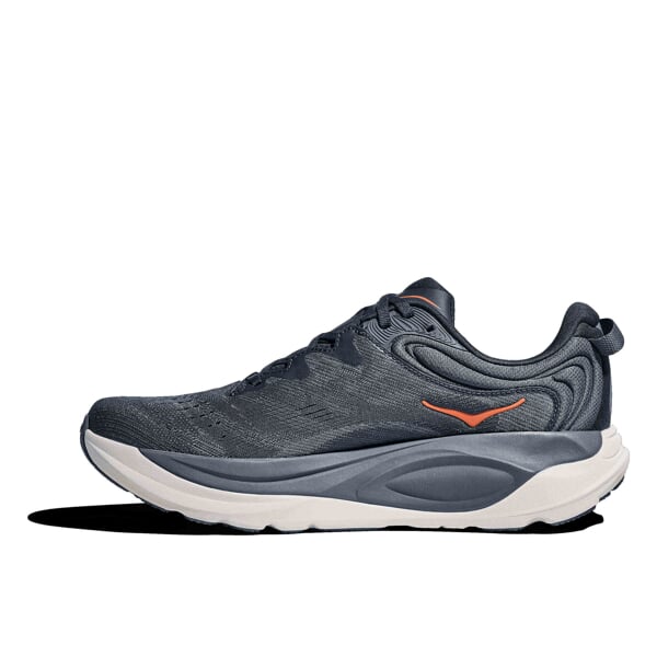HOKA M GAVIOTA 6 Midnight Blue