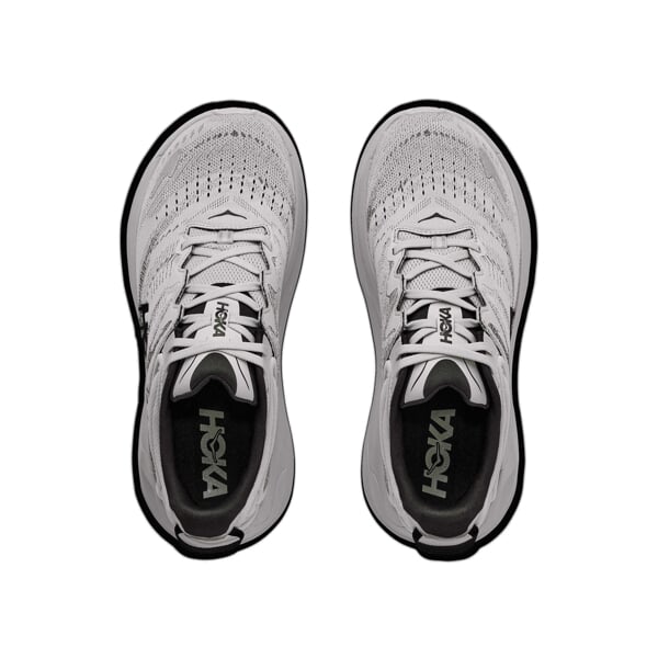 HOKA M GAVIOTA 6 Stardust/Blac