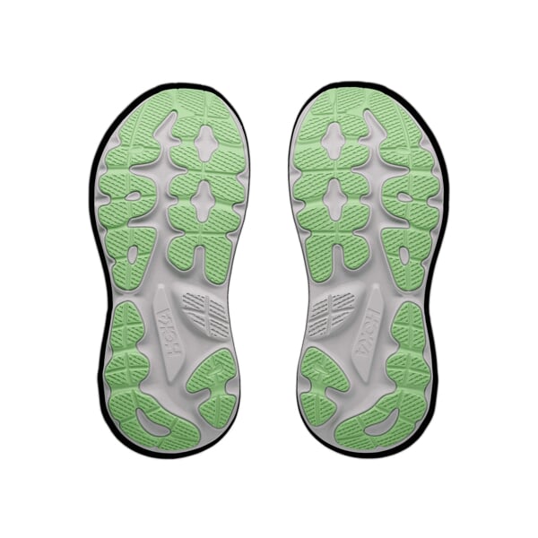 HOKA M GAVIOTA 6 WIDE Stardust