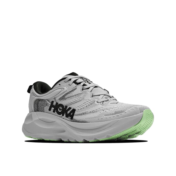 HOKA M GAVIOTA 6 WIDE Stardust