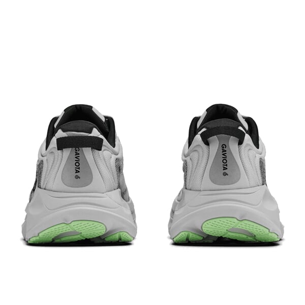 HOKA M GAVIOTA 6 WIDE Stardust