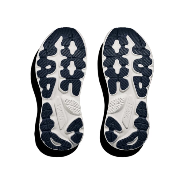 HOKA M GAVIOTA 6 WIDE Stellar