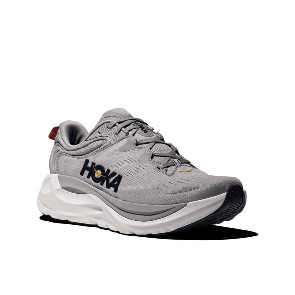 HOKA M GAVIOTA 6 WIDE Stellar