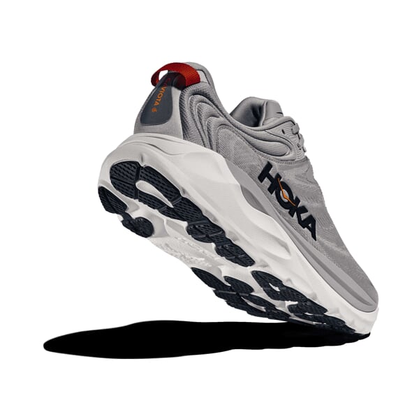 HOKA M GAVIOTA 6 WIDE Stellar