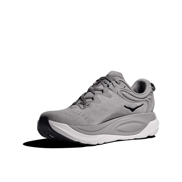 HOKA M GAVIOTA 6 WIDE Stellar