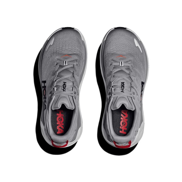 HOKA M GAVIOTA 6 WIDE Stellar