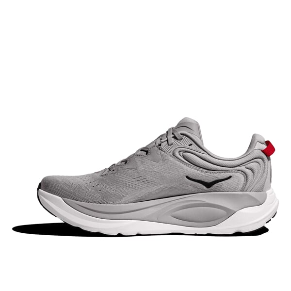 HOKA M GAVIOTA 6 WIDE Stellar