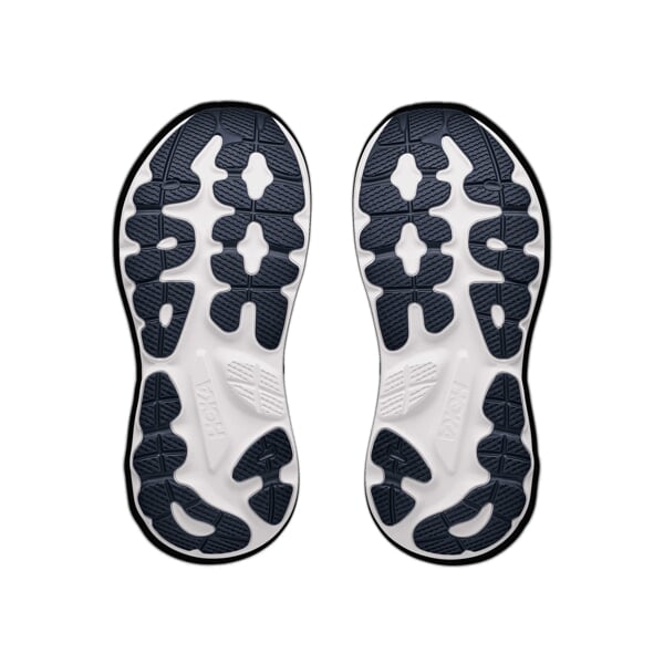 HOKA M GAVIOTA 6 WIDE Virtual