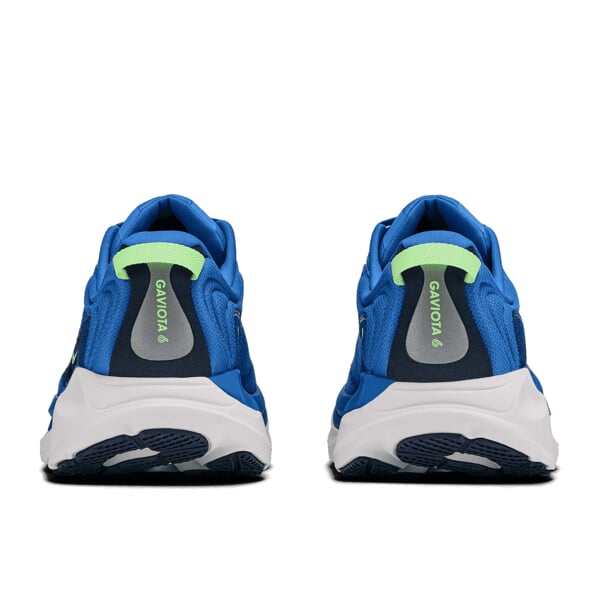 HOKA M GAVIOTA 6 WIDE Virtual