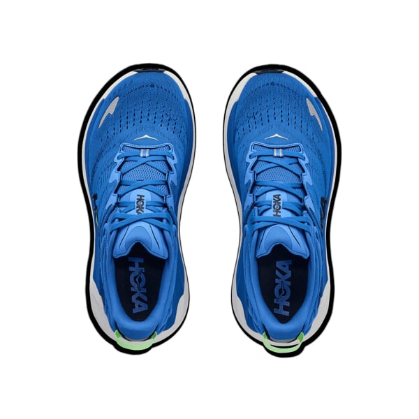 HOKA M GAVIOTA 6 WIDE Virtual