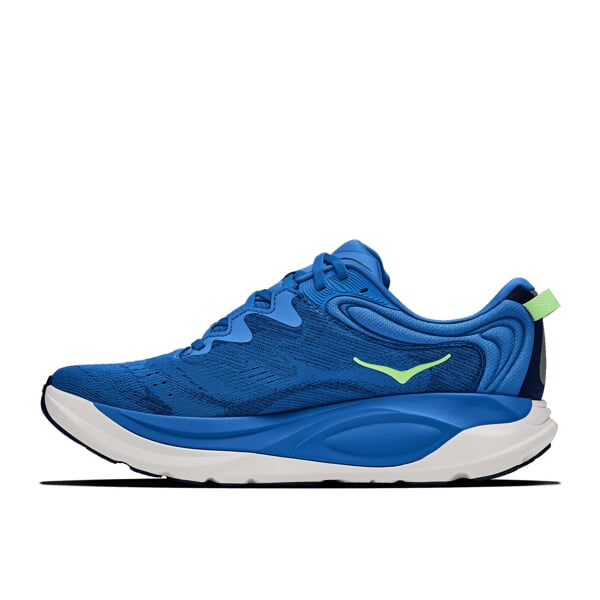 HOKA M GAVIOTA 6 WIDE Virtual