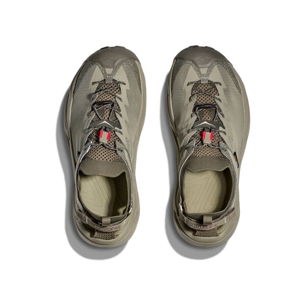 HOKA M HOPARA 2 Barley/Oat Mil