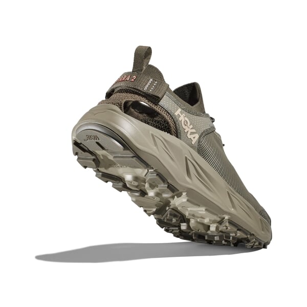 HOKA M HOPARA 2 Barley/Oat Mil