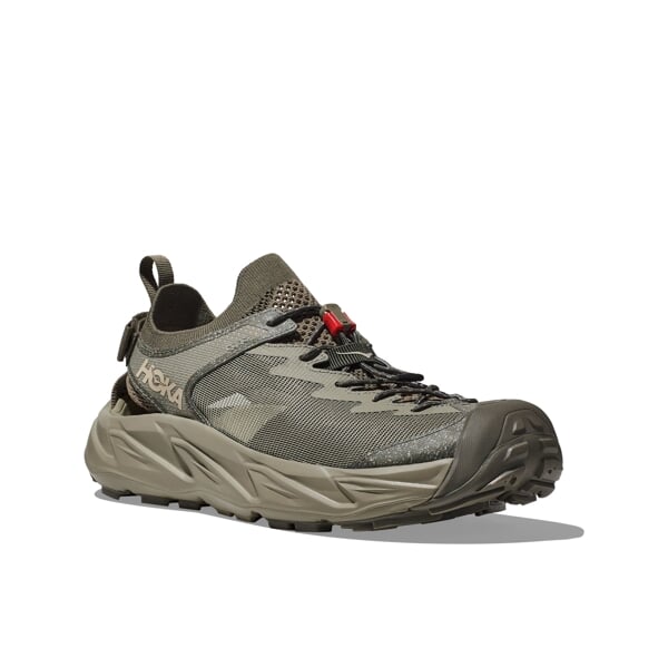 HOKA M HOPARA 2 Barley/Oat Mil