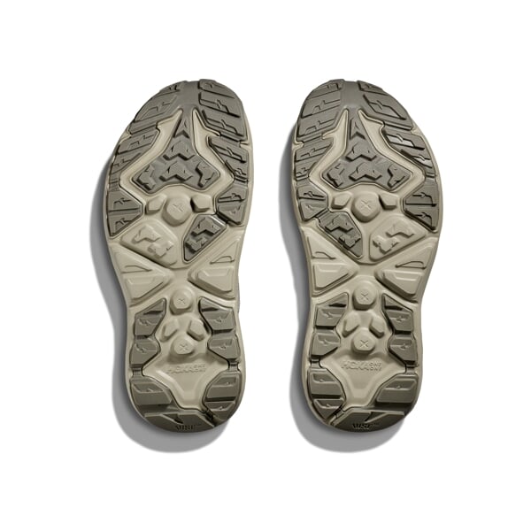 HOKA M HOPARA 2 Barley/Oat Mil