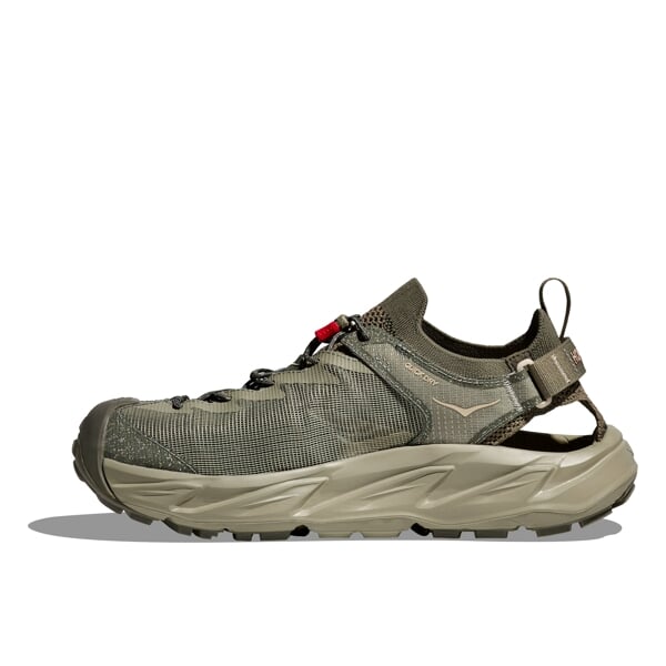 HOKA M HOPARA 2 Barley/Oat Mil