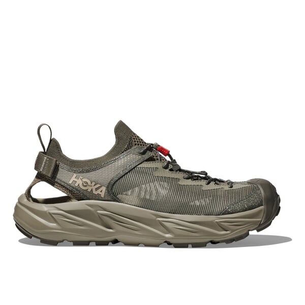 HOKA M HOPARA 2 Barley/Oat Mil