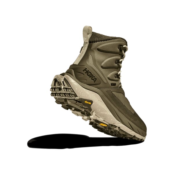 HOKA M KAHA 2 FROST GTX Antiqu