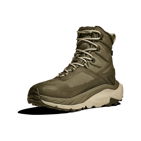 HOKA M KAHA 2 FROST GTX Antiqu