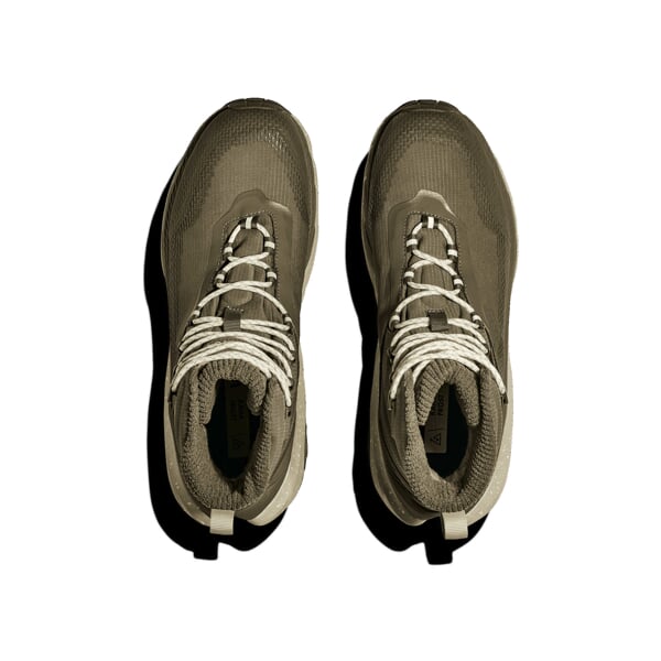 HOKA M KAHA 2 FROST GTX Antiqu