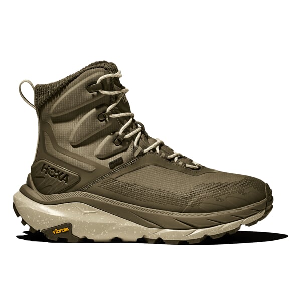 HOKA M KAHA 2 FROST GTX Antiqu