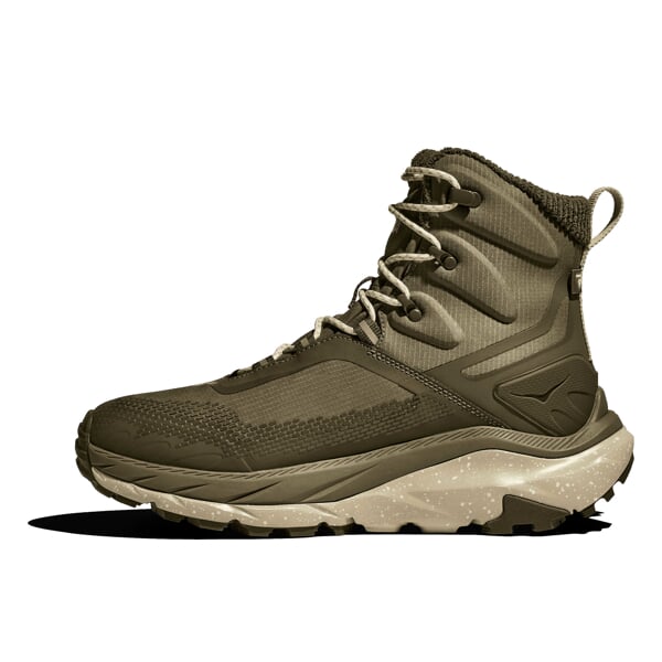 HOKA M KAHA 2 FROST GTX Antiqu