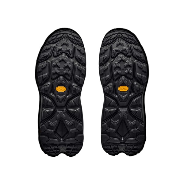 HOKA M KAHA 2 FROST GTX River