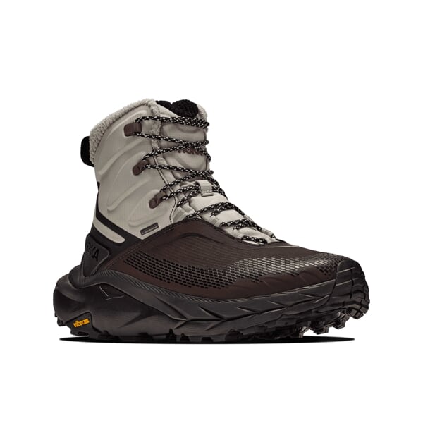 HOKA M KAHA 2 FROST GTX River