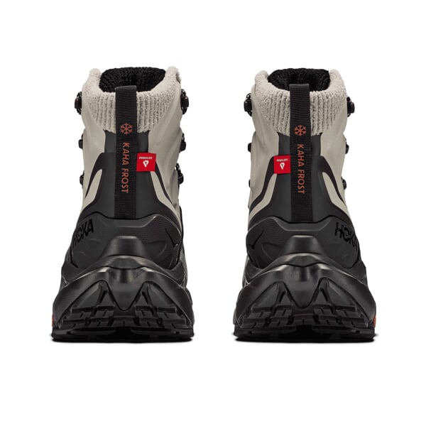 HOKA M KAHA 2 FROST GTX River