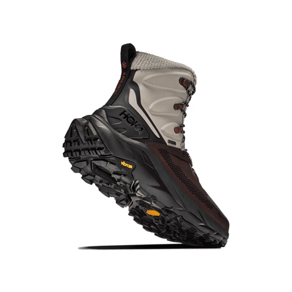HOKA M KAHA 2 FROST GTX River