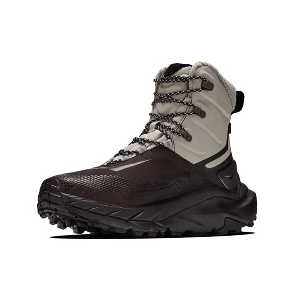 HOKA M KAHA 2 FROST GTX River