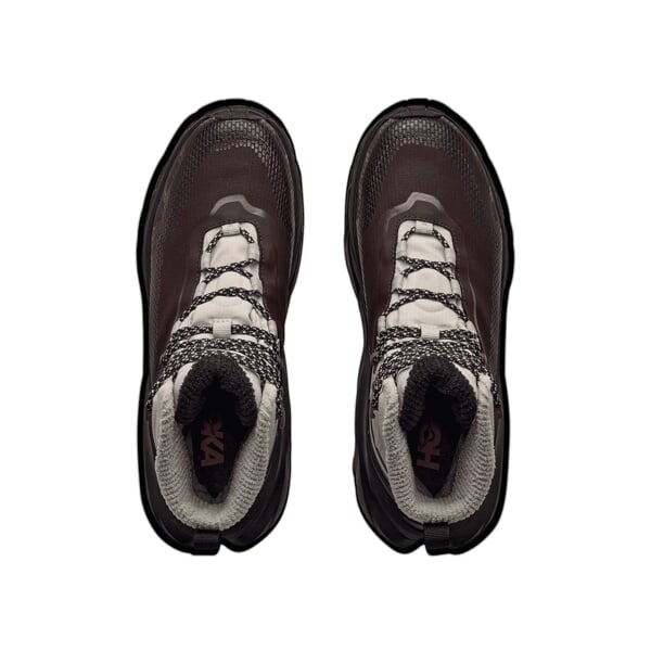 HOKA M KAHA 2 FROST GTX River