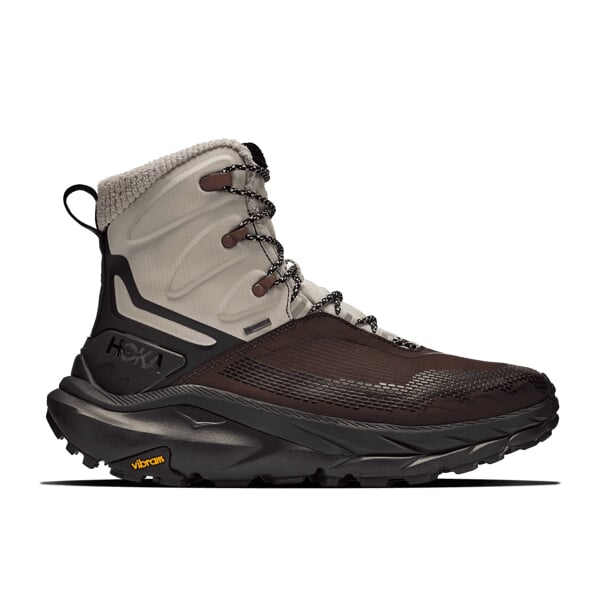 HOKA M KAHA 2 FROST GTX River