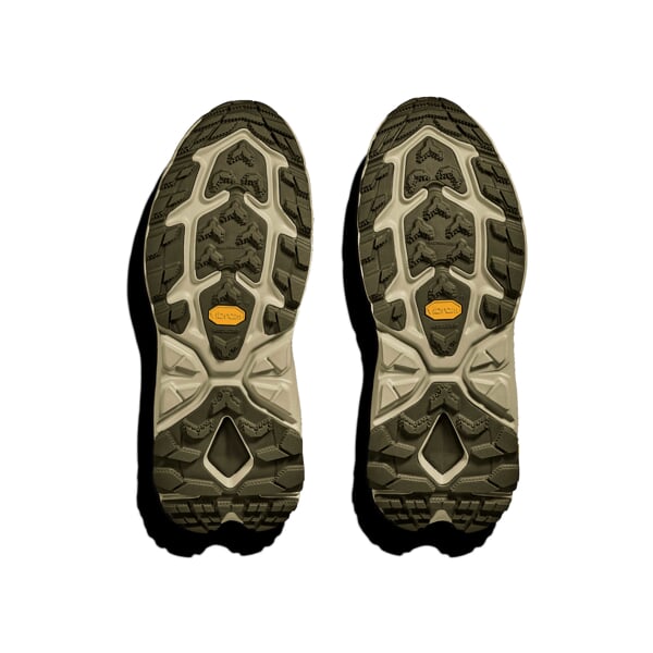 HOKA M KAHA 2 FROST MOC GTX An