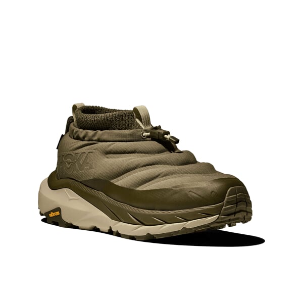 HOKA M KAHA 2 FROST MOC GTX An