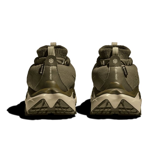 HOKA M KAHA 2 FROST MOC GTX An
