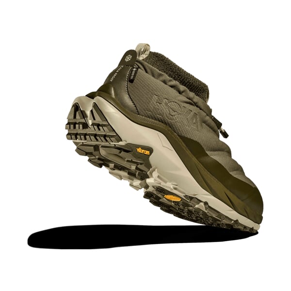HOKA M KAHA 2 FROST MOC GTX An