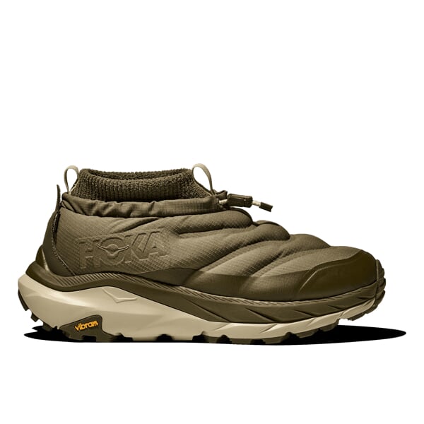HOKA M KAHA 2 FROST MOC GTX An