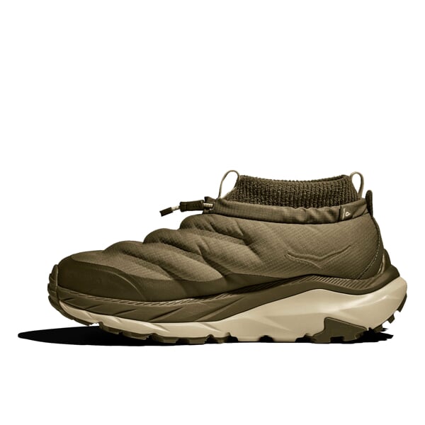 HOKA M KAHA 2 FROST MOC GTX An