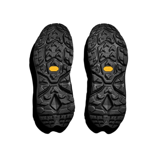 HOKA M KAHA 2 FROST MOC GTX Bl
