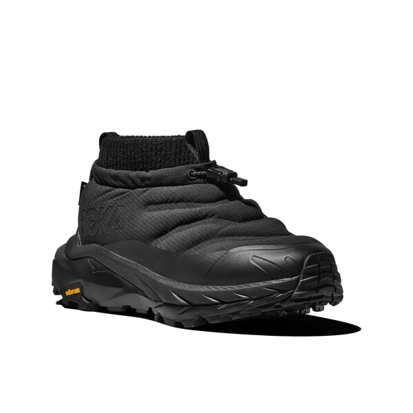HOKA M KAHA 2 FROST MOC GTX Bl
