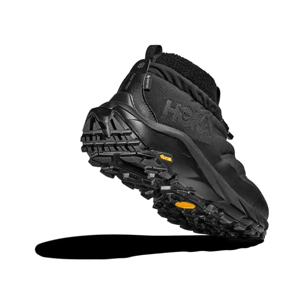 HOKA M KAHA 2 FROST MOC GTX Bl